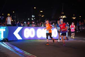 BIB: 
                            <button type="button" onclick="openModal(24531187)" class="btn btn-primary btn-sm float-right btn-popup" data-toggle="modal" data-target=".modal-high-quality">
                        <i class="fas fa-shopping-cart"></i> Add to Cart
                    </button>
                                            <button type="button" onclick="isThisMe(24531187, true)" class="btn btn-success btn-sm float-right btn-popup btn-isme hidden" data-toggle="tooltip" data-placement="bottom" title="นี่คือรูปของคุณใช่ไหม คลิกที่นี่เพื่อเอาเข้าอัลบั้ม">
                        <i class="fas fa-plus"></i> Add to album
                    </button>
                    <button type="button" onclick="isThisMe(24531187, false)" class="btn btn-warning btn-sm float-right btn-popup btn-isnotme hidden">
                        <i class="fas fa-ban"></i> Remove from album
                    </button>